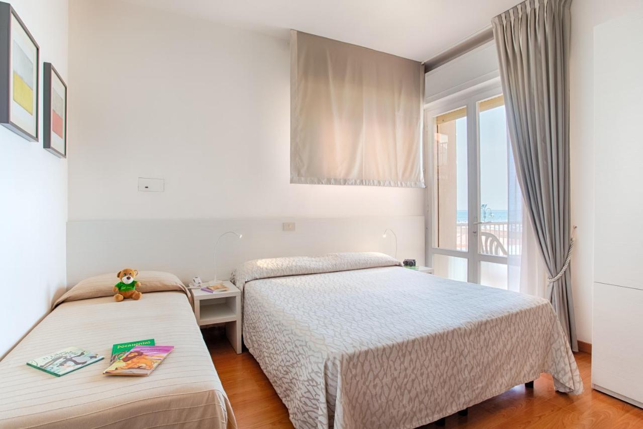 Telenia Hotel 3*