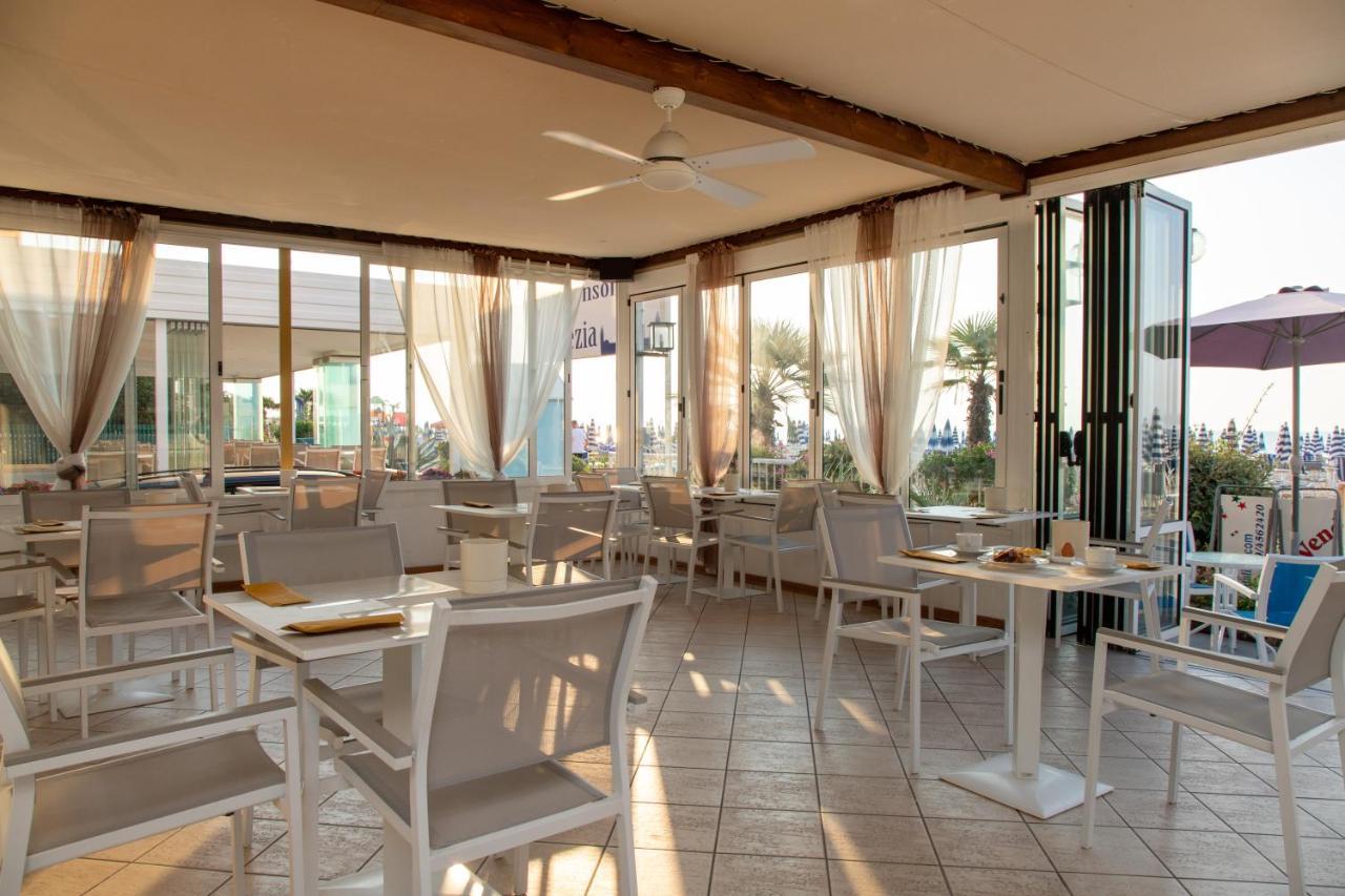 Hotel Telenia
