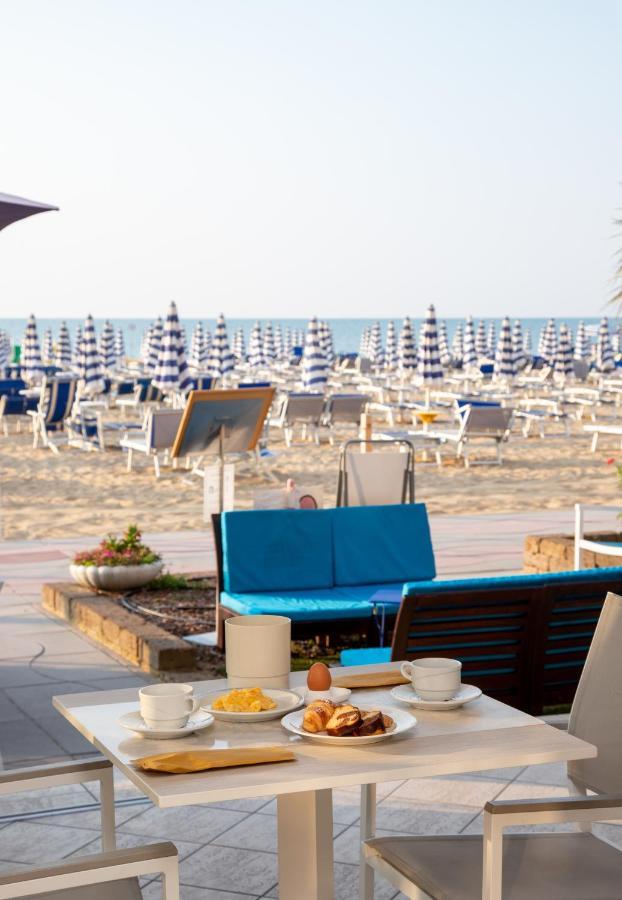 Hotel Telenia Lido di Jesolo