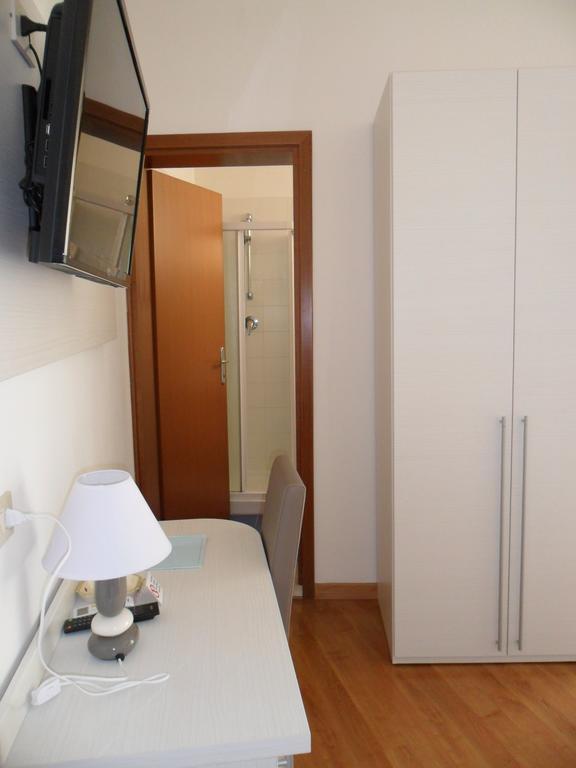 Hotel Telenia