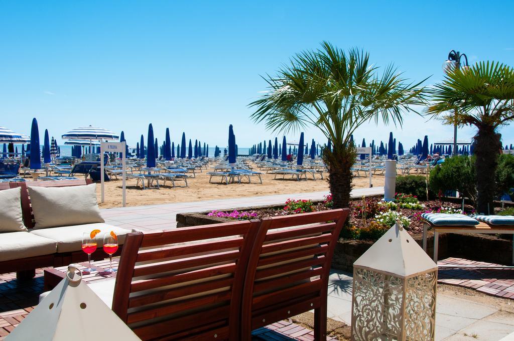 Hotel Telenia 3*