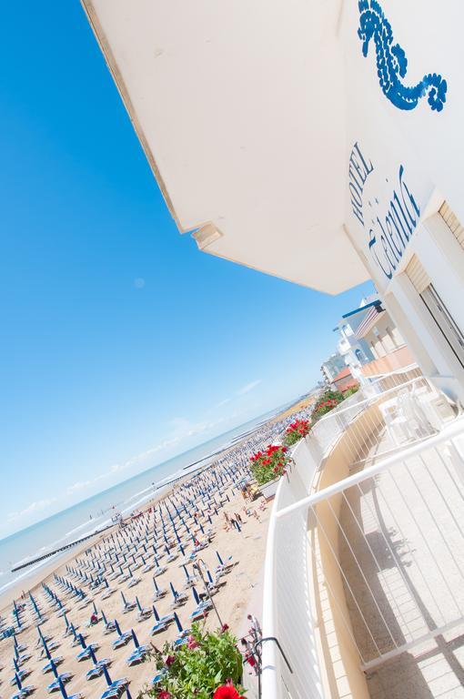Hotel Telenia