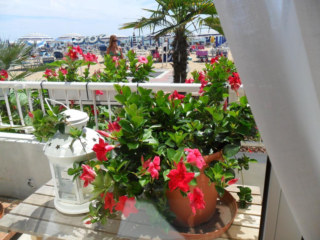 Telenia Lido di Jesolo