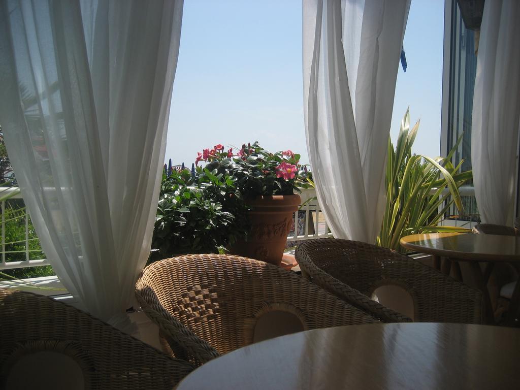 Hotel Telenia Lido di Jesolo