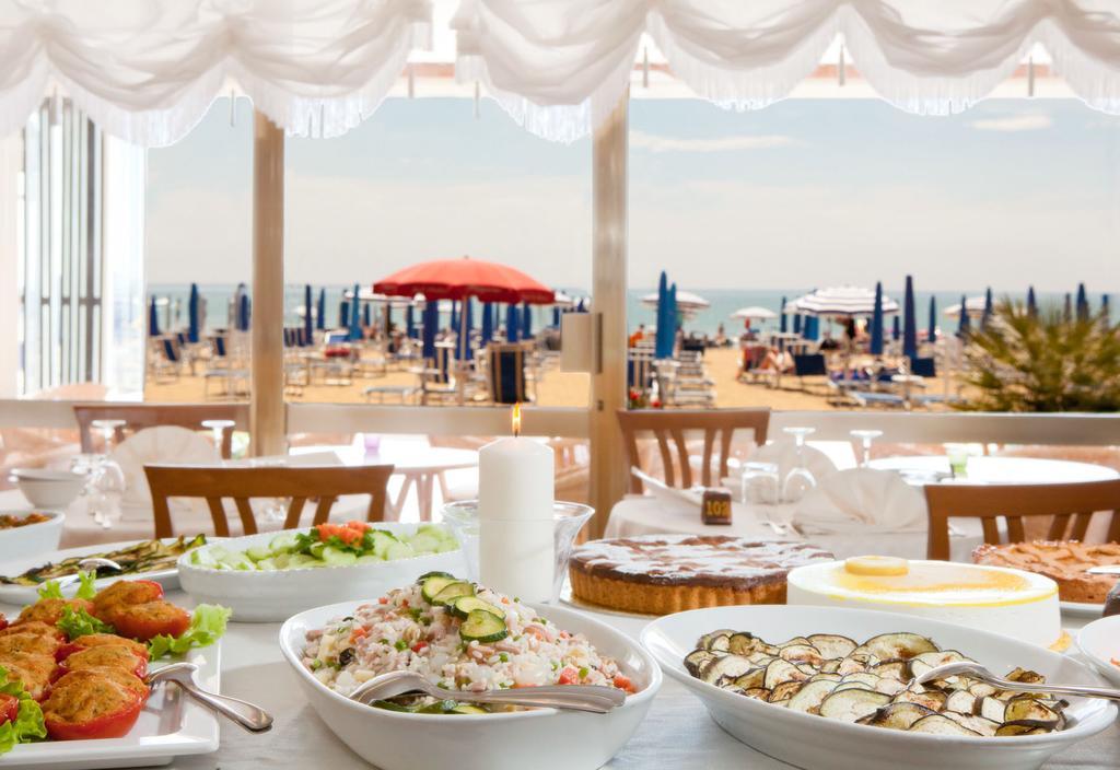 Hotel Telenia 3*