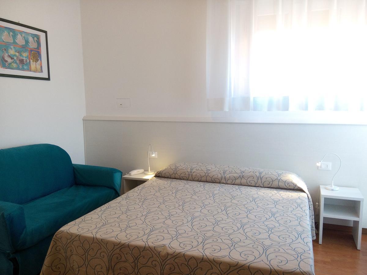 Telenia Hotel Lido di Jesolo