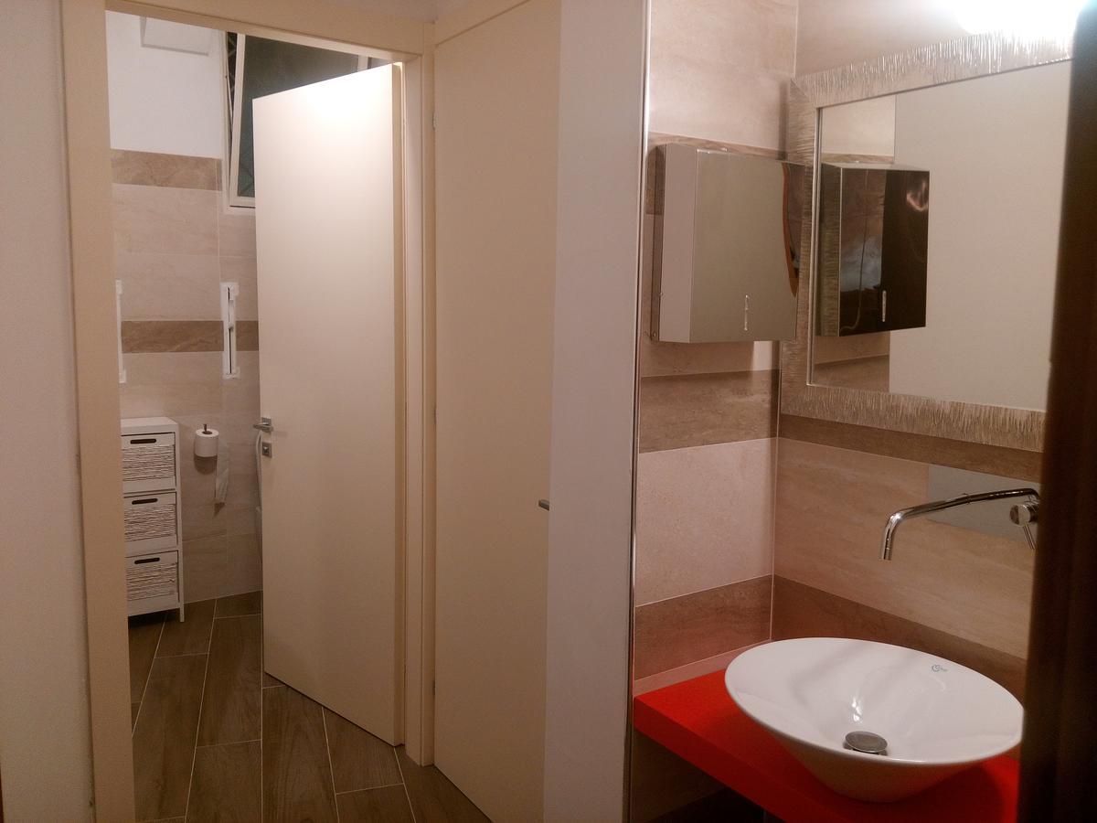 Telenia Hotel Lido di Jesolo