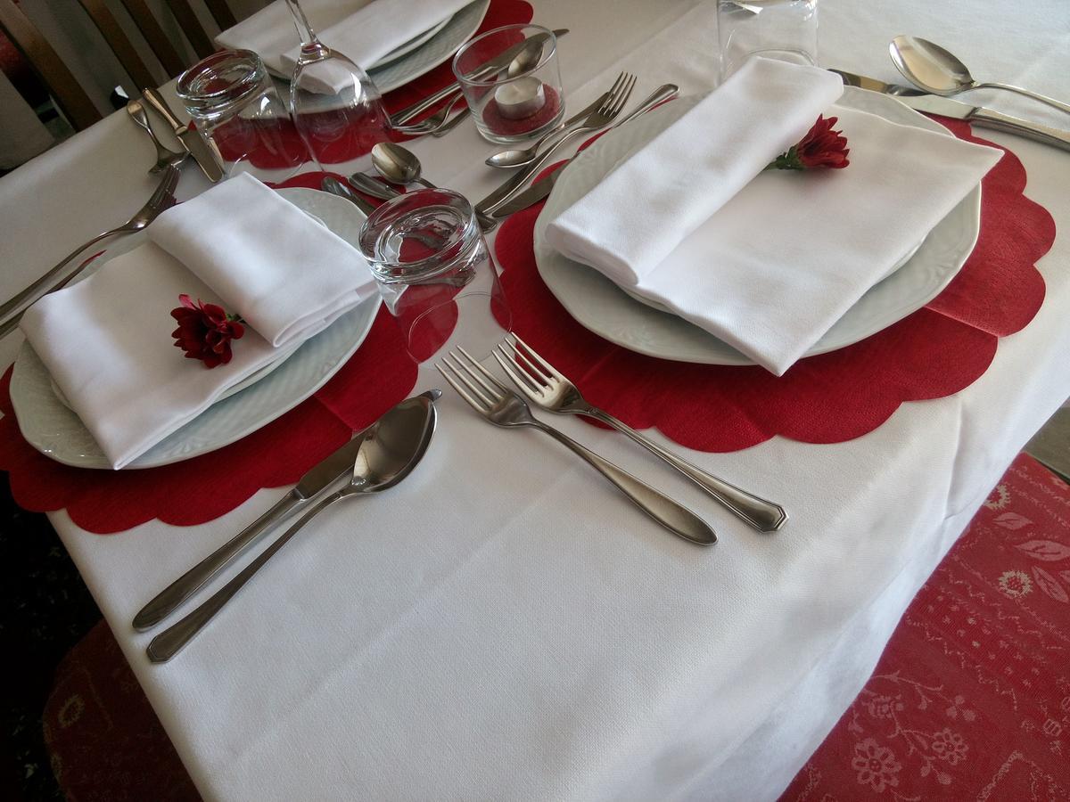 Telenia 3* Lido di Jesolo