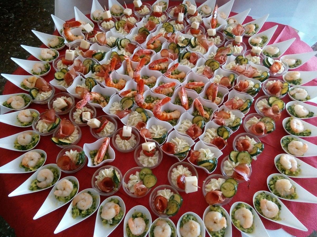 Telenia Hotel