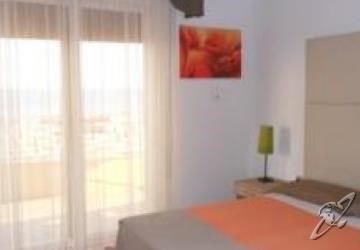 Telenia Hotel Lido di Jesolo