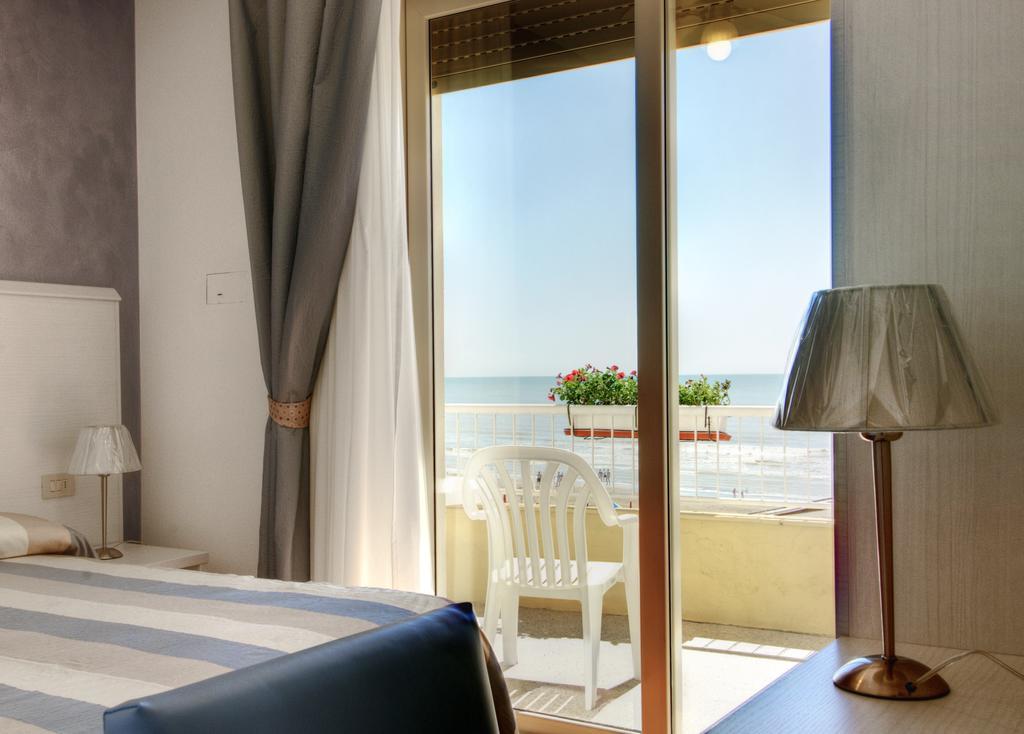 Telenia 3* Lido di Jesolo